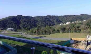 Imagem 4: Casa com 4 dormitórios, 570 m² - venda por R$ 7.000.000,00 ou aluguel por R$ 40.000,00/mês