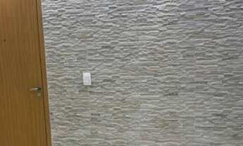 Imagem 2: Apartamento para Venda em Sorocaba, Jardim São Carlos, 2 dormitórios, 1 banheiro, 1 vaga