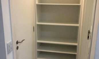 Imagem 6: Apartamento com 3 quartos à venda, 88 m² por R$ 909.249 - Rua Monsenhor Ivo Zanlorenzi, 44