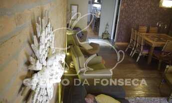 Imagem 3: São Paulo - Apartamento Padrão - Perdizes