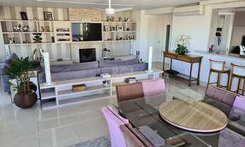 Imagem 6: Porto Alegre - Apartamento Padrão - Higienópolis