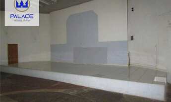 Imagem 5: Salão para alugar, 513 m² por R$ 6.300,00/mês - Centro - Piracicaba/SP