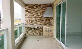 Imagem 5: Apartamento à venda, 146 m² por R$ 1.250.000,00 - Jardim Sao Paulo(Zona Norte) - São Paulo