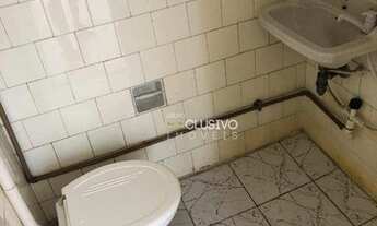 Imagem 2: Sala para alugar, 30 m²- Centro - Niterói/RJ