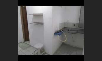 Imagem 5: Apartamento simples pra curta temporada com internet bairro lirio do vale