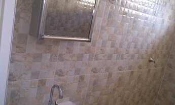 Imagem 4: Aluga-se Kitinet