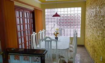 Imagem 7: Casa - Residencial Bordon - Sumaré