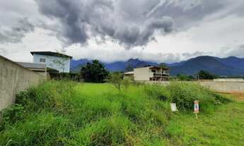 Imagem 3: Ótimo Terreno Terreno / lote com venda por R$150.000