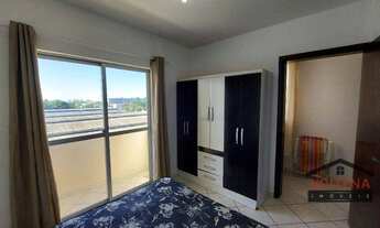 Imagem 3: Apartamento mobiliado no Bucarein