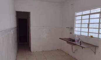 Imagem 5: Salão Comercial no Tatuapé com 157 m² e 2 vagas