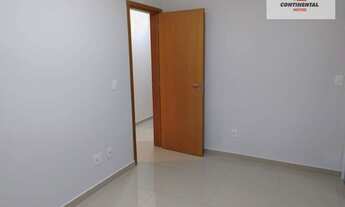 Imagem 5: Apartamento com 2 dormitórios à venda, 68 m² por R$ 510.000,00 - Barcelona - São Caetano d