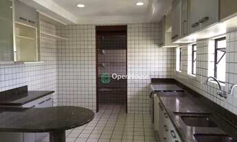 Imagem 5: Apartamento Residencial à venda, Candelária, Natal - AP0024