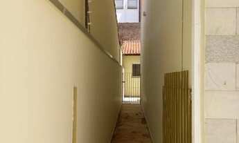 Imagem 4: Casa - Bonfim - Campinas