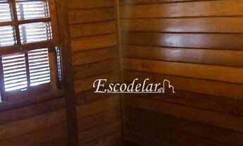 Imagem 7: Casa à venda, 246 m² por R$ 849.000,00 - Residencial Reserva Das Hortensias - Mairiporã/SP