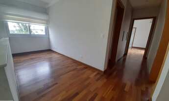 Imagem 3: Casa á venda Golf Village, linda!!