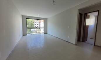 Imagem 5: Lindo apartamento no Centrinho do Cônego, Nova Friburgo-RJ