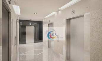 Imagem 6: Conjunto para alugar, 257 m² - Brooklin - São Paulo/SP