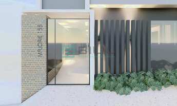 Imagem 6: São Paulo - Apartamento Padrão - Parque Paineiras