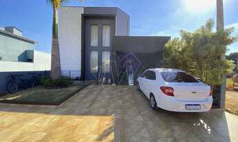 Imagem: Venda de Casas / Condomínio na cidade de