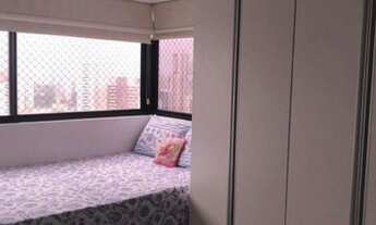 Imagem 4: Excelente apartamento no Rosarinho