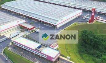 Imagem 6: Galpão para alugar, 1124 m² por R$ 26.976,00/mês - Jardim Presidente Dutra - Guarulhos/SP