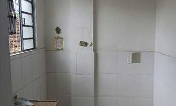 Imagem 4: Apartamento no centro!