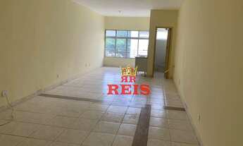 Imagem 2: Kitnet de 1 cômodo - Rua MMDC Paulicéia / São Bernardo do Campo - SP