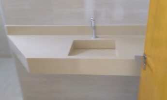 Imagem 3: Casa nova condomínio Rubi