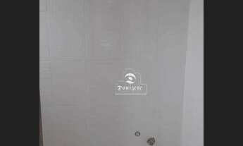 Imagem 6: Sala para alugar, 25 m² por R$ 1.200,00/mês - Parque Novo Oratório - Santo André/SP