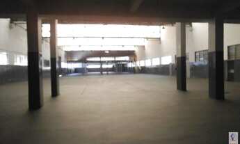 Imagem 5: SãO PAULO - Casa Comercial - Jurubatuba