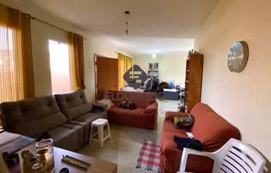 Imagem 7: BRASÍLIA - RESIDENCIAL - SETOR HABITACIONAL JARDIM BOTÂNICO