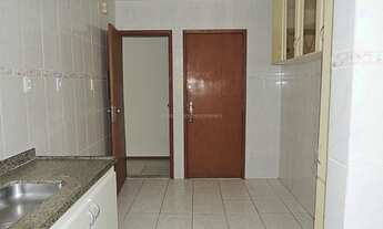 Imagem 6: Ref.: 3092 - Apart. 3 qtos - Alto dos Passos