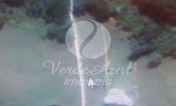 Imagem 2: Terreno - Chácara Bela Vista - Campinas