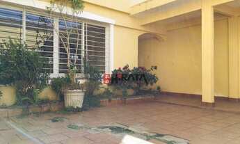 Imagem: Sobrado à venda, 159 m² por R$ 740.000,00