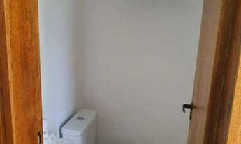 Imagem 7: Sobrado com 2 dormitórios à venda, 77 m² por R$ 290.000,00 - Forquilhas - São José/SC