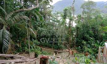 Imagem 5: Terreno à venda - Lagoinha - Ubatuba/São Paulo