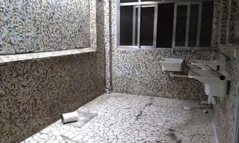 Imagem 6: Prédio para alugar, 600 m² por R$ 8.000,00/mês - Centro - Santos/SP