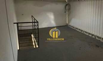 Imagem 5: Galpão à venda, 200 m² por R$ 840.000,00 - Vila Carrão - São Paulo/SP