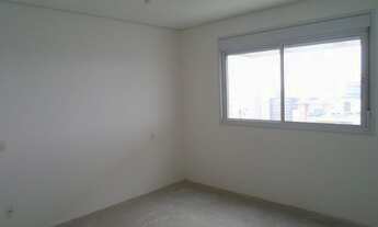 Imagem 4: Cobertura com 4 suítes à venda, 820,98 m2 no Campo Belo