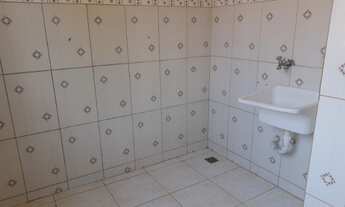 Imagem 2: Apartamento em colombo