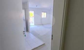 Imagem 7: São Paulo - Apartamento Padrão - ALTO DA LAPA