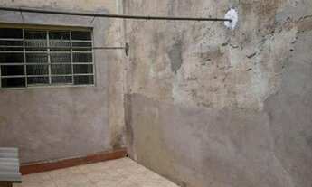 Imagem 2: Casa com 2 dormitórios à venda, 112 m² por R$ 250.000,00 - Centro - Piracicaba/SP