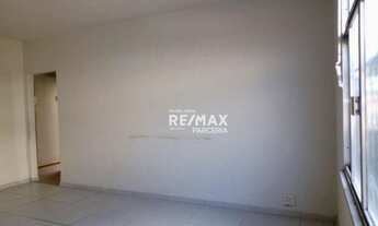 Imagem 4: Apartamento com 2 quartos para alugar, 96 m² por R$ 1.200/mês - Irajá - Rio de Janeiro/RJ