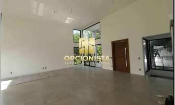 Imagem 4: LINDÍSSIMA CASA 5SUÍTES-405M2-3VGS - FREGUESIA/ANIL JPA RJ