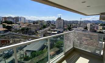 Imagem 2: PRONTO PARA MORAR