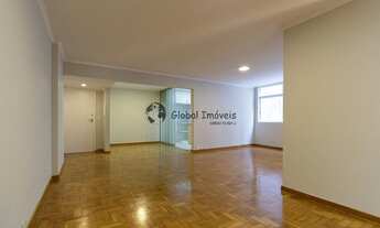 Imagem 1: SãO PAULO - Padrão - Moema