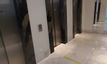 Imagem 6: Conjunto comercial no Centro de Curitiba disponível para locação ótima localização