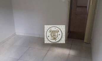 Imagem 4: Casa com 2 dormitórios para alugar por R$ 1.400/mês - Vila Carbone - São Paulo/SP