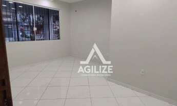 Imagem 5: Casa Comercial/ Centro