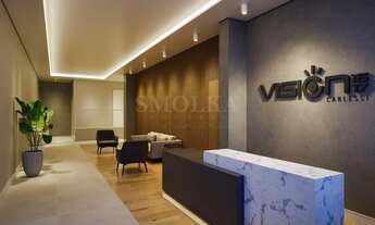 Imagem 3: FLORIANóPOLIS - Apartamento Padrão - Saco Grande